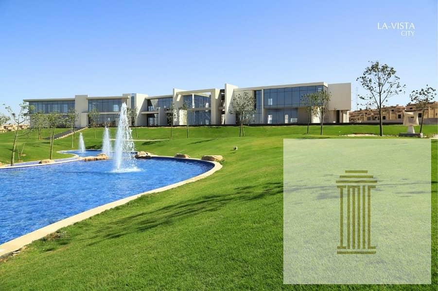 3 WhatsApp Image 2026-01-21 at 1.50. 15 PM. jpeg