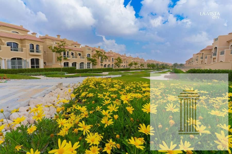 8 WhatsApp Image 2026-01-21 at 1.50. 15 PM (1). jpeg