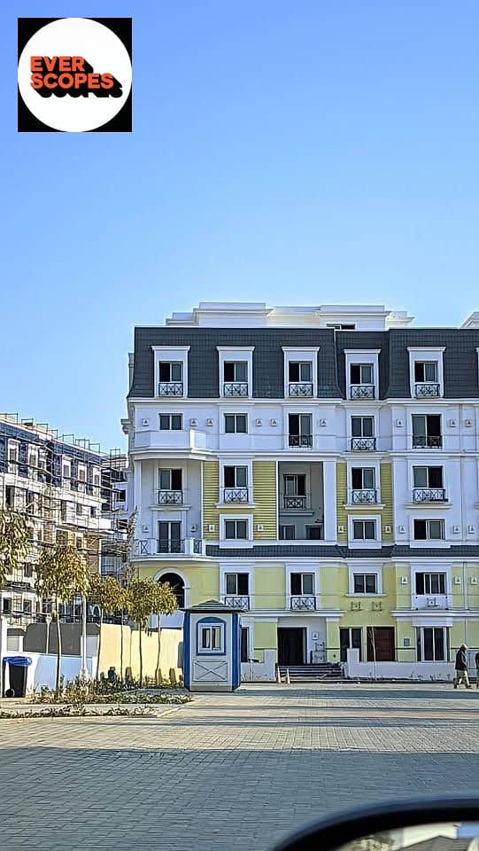 10 616846654_122235509696266591_6070839257779633731_n. jpg