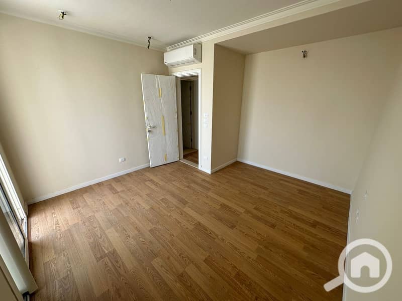 3 442438699_8457318197628486_7991136823101492788_n. jpg