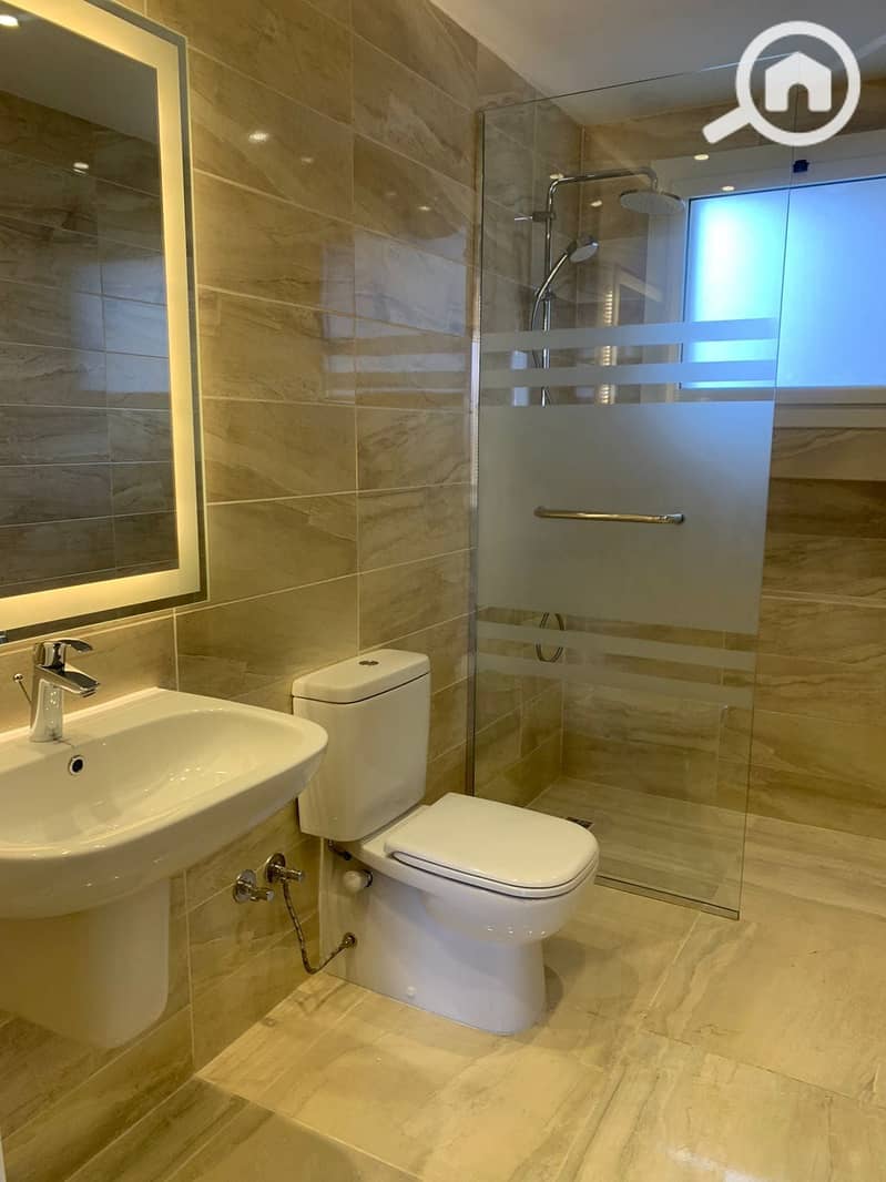 5 331519398_1578653152620529_587138630794066468_n - Copy. jpg