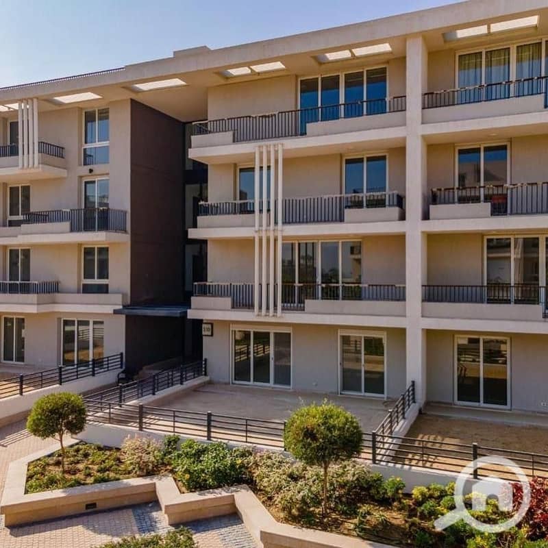 8 a5f0be38-ae57-4cdc-b5f0-f9ac45fb216a. jpg