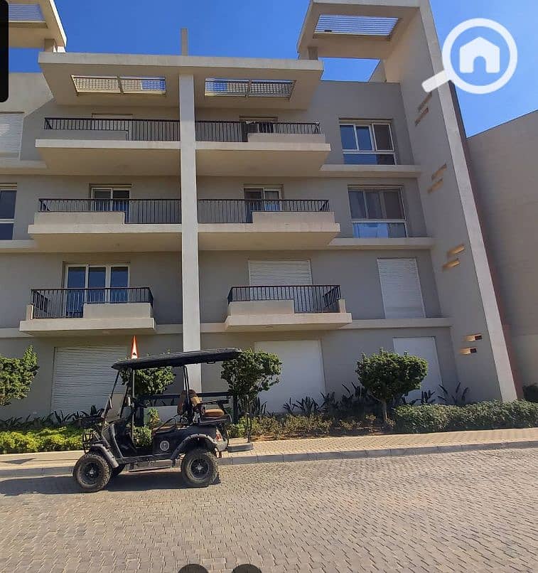 10 Screenshot 2025-05-06 173836 - Copy. png