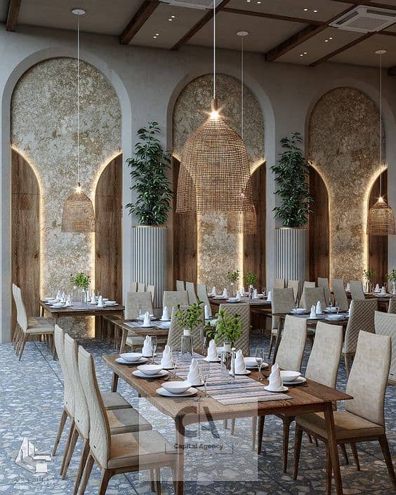 2 639b358a6f6134701f352d6f7e6c6491. jpg