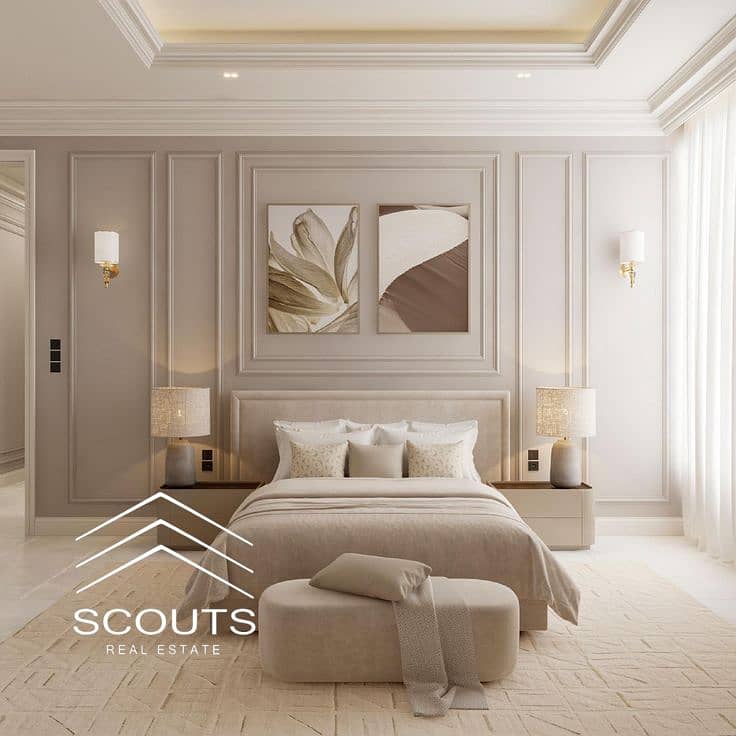 2 WhatsApp Image 2025-12-17 at 1.29. 03 PM (3). jpeg