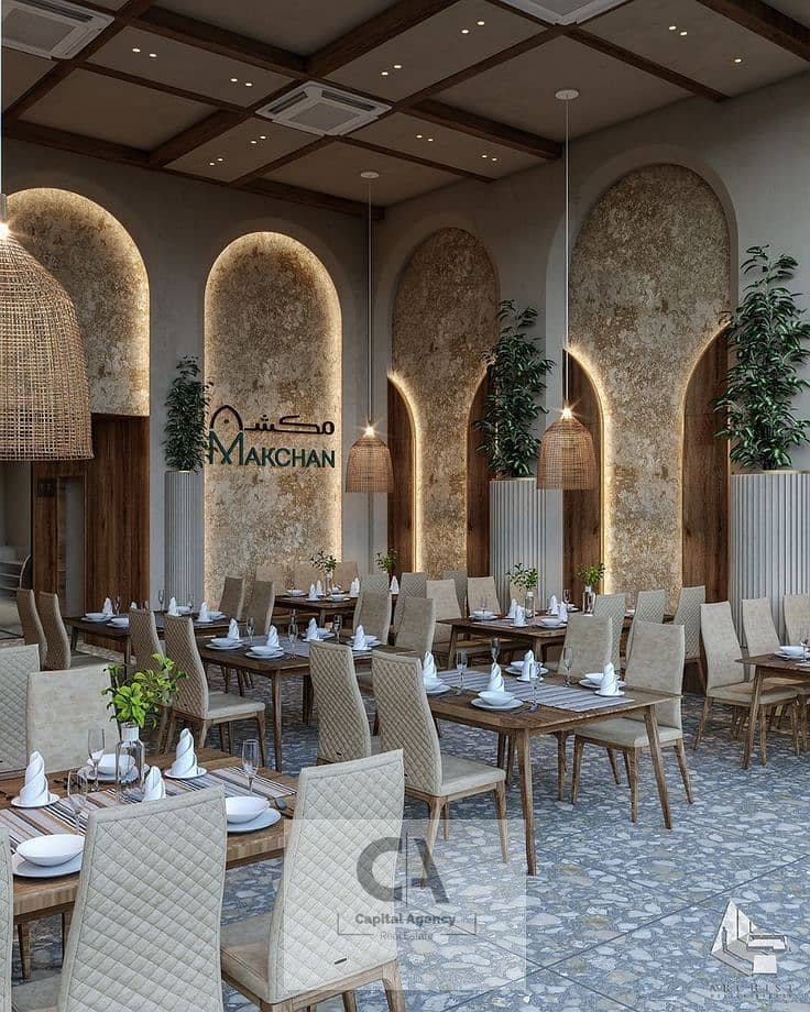 3 c53645187315c3e1652ae100feef1ad9. jpg