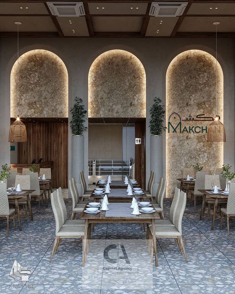 4 c1338add8e72a7ffd3c40edcef97654d. jpg