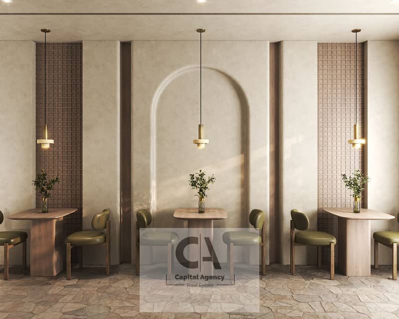 5 8be793df2210495b8268be65497303d1. jpg