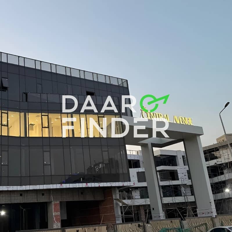 3 83e657e0-2c36-4ea4-96b5-2a1ef1728852. jpg