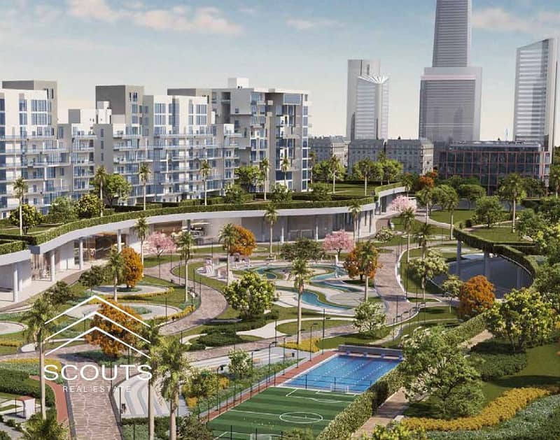 4 WhatsApp Image 2026-01-21 at 5.04. 44 PM (5). jpeg