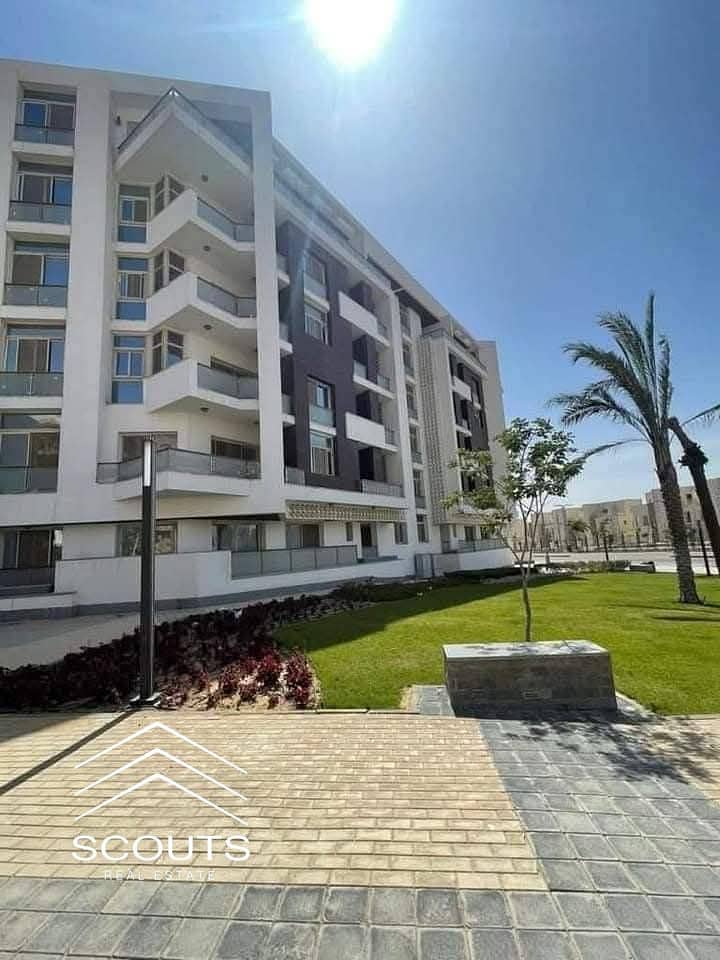 8 WhatsApp Image 2026-01-21 at 5.04. 44 PM. jpeg