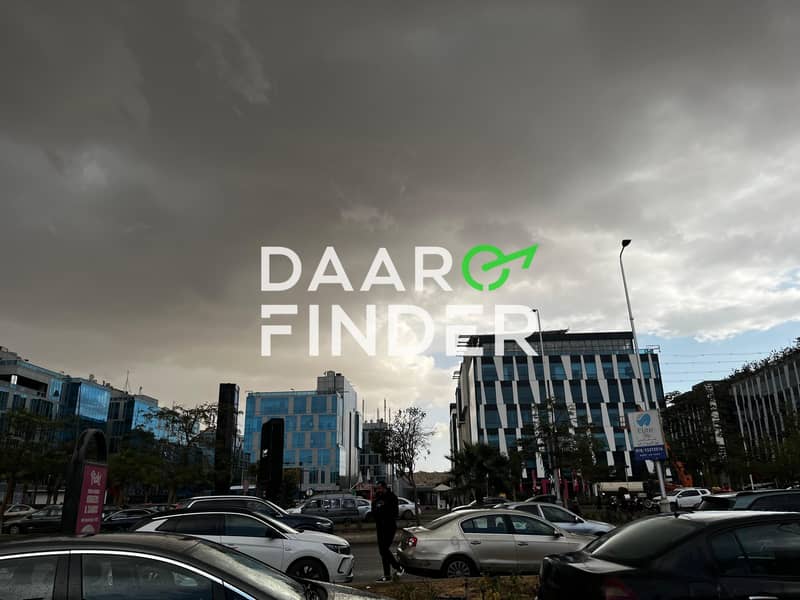 4 2a3a16d4-763b-49c4-aa1f-91736a0fb5b2. jpg