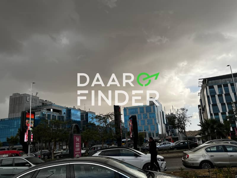 5 72641dc9-c3dd-4cfd-87a4-9e57117094e2. jpg