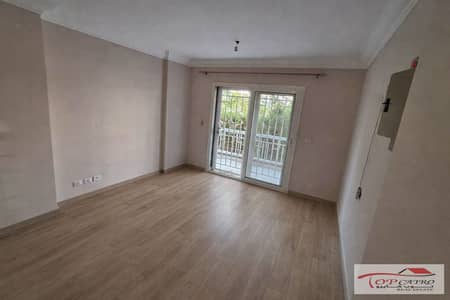 فلیٹ 2 غرفة نوم للبيع في مدينتي، القاهرة - WhatsApp Image 2026-01-20 at 5.52. 59 AM (1). jpeg فلیٹ 2 غرفة نوم للبيع في مدينتي، القاهرة - WhatsApp Image 2026-01-20 at 5.52. 59 AM (1). jpeg