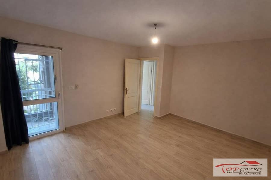 2 WhatsApp Image 2026-01-20 at 5.52. 59 AM. jpeg