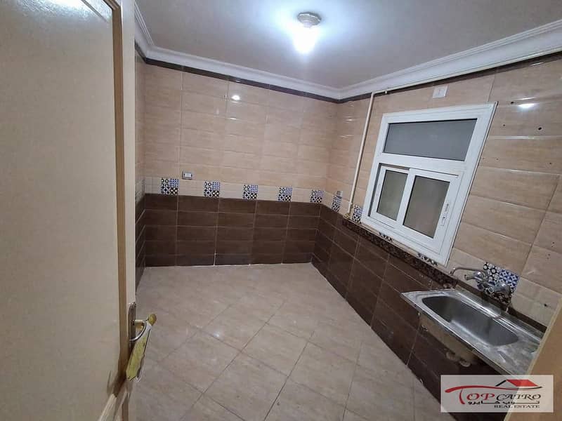 3 WhatsApp Image 2026-01-20 at 5.53. 00 AM (1). jpeg