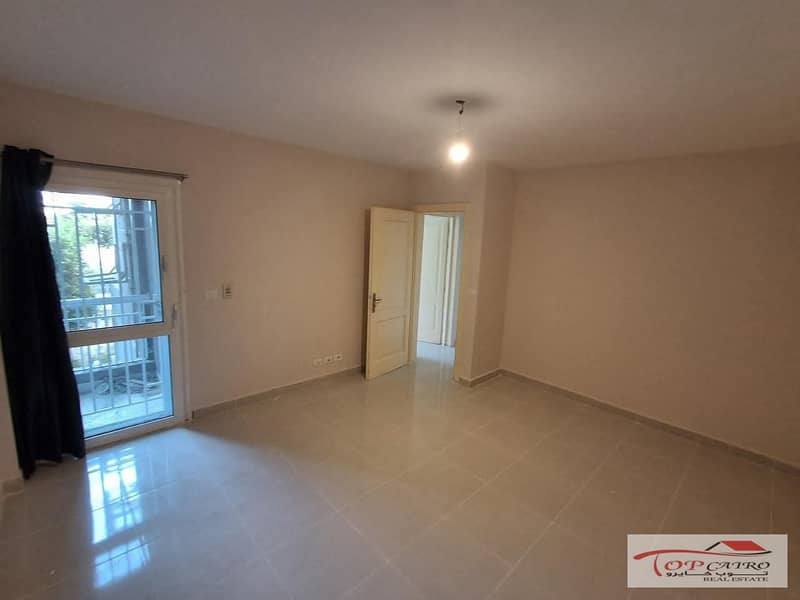 4 WhatsApp Image 2026-01-20 at 5.53. 00 AM (2). jpeg