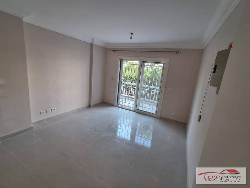 5 WhatsApp Image 2026-01-20 at 5.53. 00 AM (3). jpeg