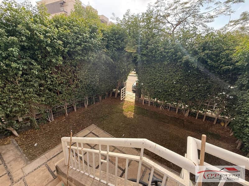 6 WhatsApp Image 2026-01-20 at 5.53. 00 AM (4). jpeg