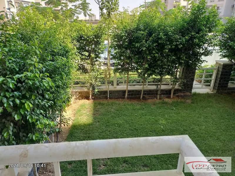 7 WhatsApp Image 2026-01-20 at 5.53. 00 AM. jpeg