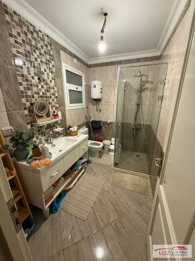 8 WhatsApp Image 2026-01-20 at 5.53. 01 AM (1). jpeg