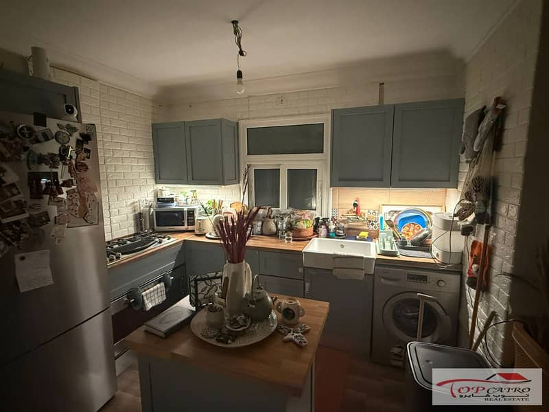 9 WhatsApp Image 2026-01-20 at 5.53. 01 AM (2). jpeg