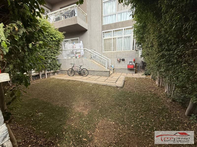 10 WhatsApp Image 2026-01-20 at 5.53. 01 AM. jpeg