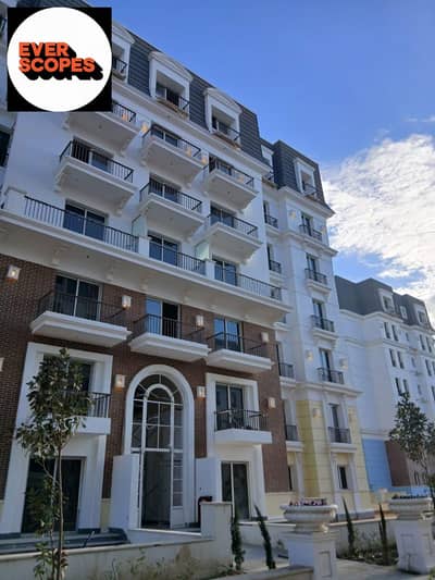 شقة 3 غرف نوم للبيع في القاهرة الجديدة، القاهرة - 605893600_2068414413932365_8784493693033941747_n. jpg