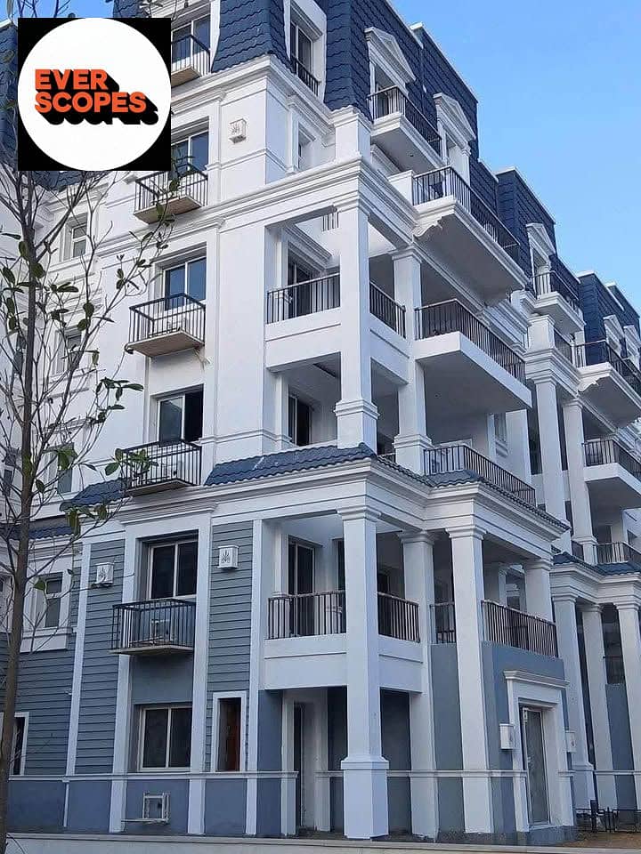 10 616344587_122235509708266591_144191642193882287_n. jpg