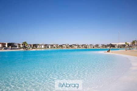 1 Bedroom Chalet for Sale in North Coast, Matruh - 608996647_122188904510515438_2303108635034857628_n. jpg