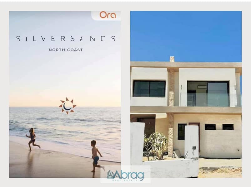 3 481075492_1298645974739271_3089881658414279204_n. jpg