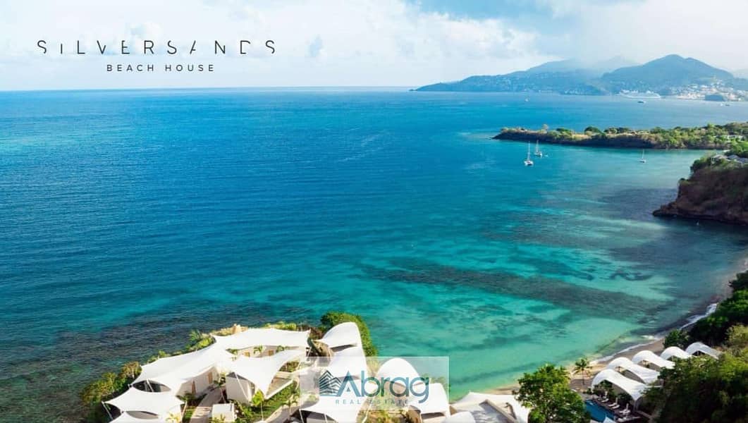 4 482032230_122199601178165825_2739404930593311078_n. jpg