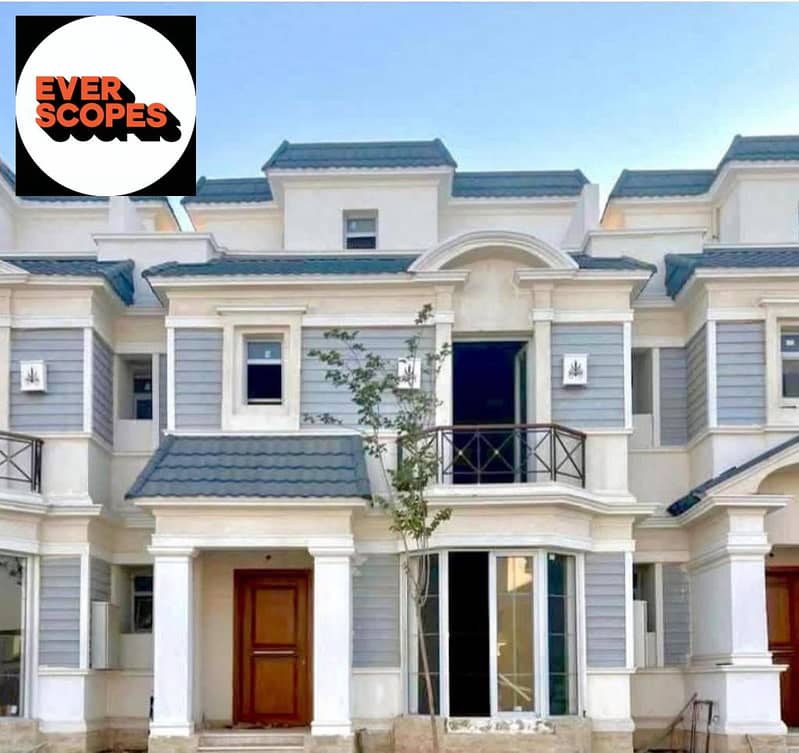 9 581252108_2134956134002470_6758194394094301100_n. jpg