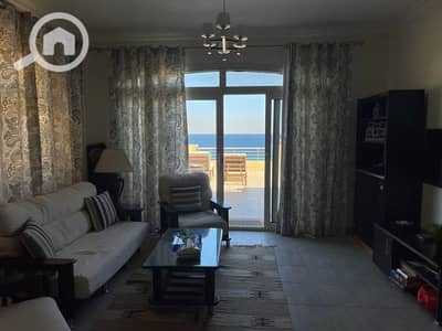 2 Bedroom Chalet for Sale in Ain Sukhna, Suez - 485872259_1345414553329488_4934071983863320447_n. jpg