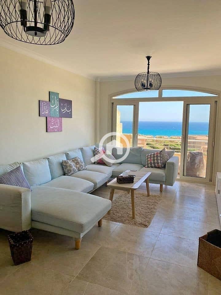 3 607491250_122267937380198021_8622853031420581290_n. jpg