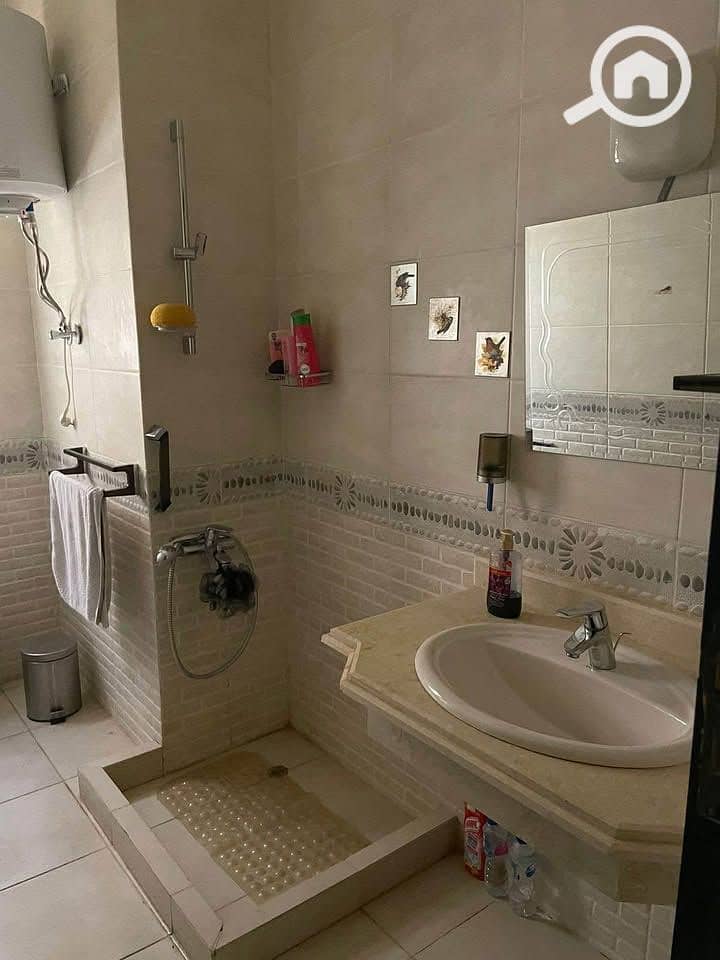 4 530414696_1070430685212756_7929987396577548760_n. jpg