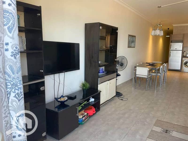 5 529777730_1902591950314164_4501037733620957887_n. jpg