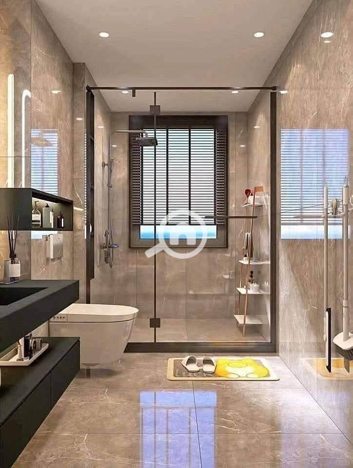 7 567751020_1586077996101857_1539303720671312619_n. jpg