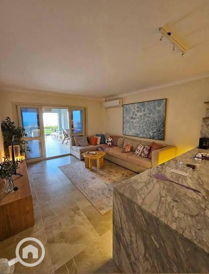 10 549331050_1362486885511086_7405484718157504633_n. jpg