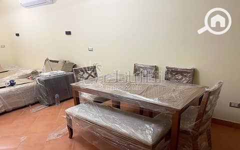 2 Bedroom Chalet for Sale in Ain Sukhna, Suez - شالية-للبيع-في-الحدائق المعلقه-فى-بورتو-السخنة-hanging-gardens-porto-sokhna- (3). JPG