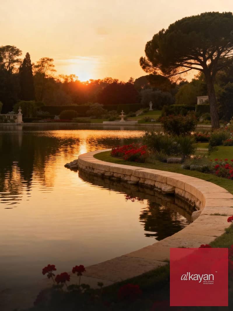 3 WhatsApp Image 2025-10-28 at 12.34. 40 PM. jpeg