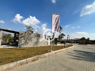 3 Bedroom Duplex for Sale in Sheikh Zayed, Giza - 99ddde0a-dbad-4e6f-a244-6a50f9c73ba1. jpg