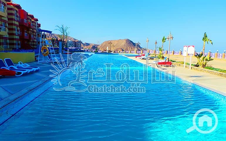 4 شالية-للبيع-الحدائق-العين-المعلقة-السخنة-بورتو-مصطبة-أولى. JPG