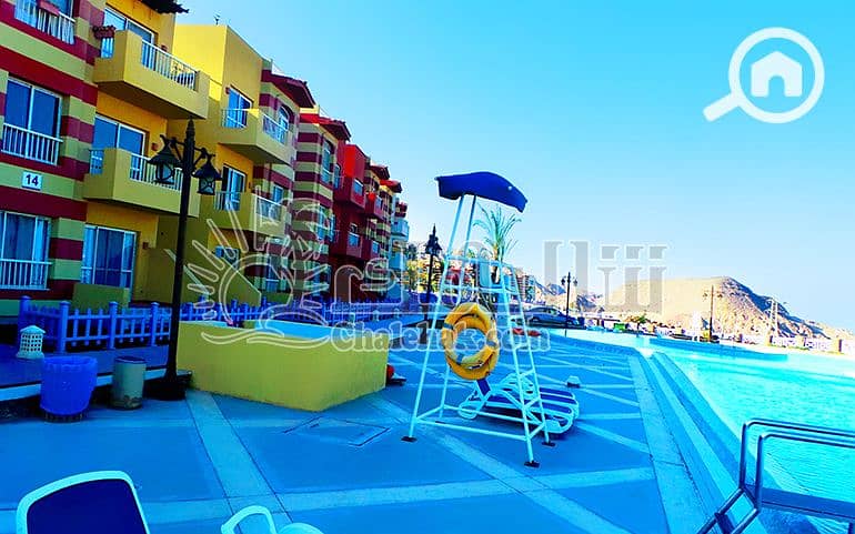 6 شالية-للبيع-الحدائق-العين-بورتو-السخنة-المعلقة-مصطبة-أولى. JPG