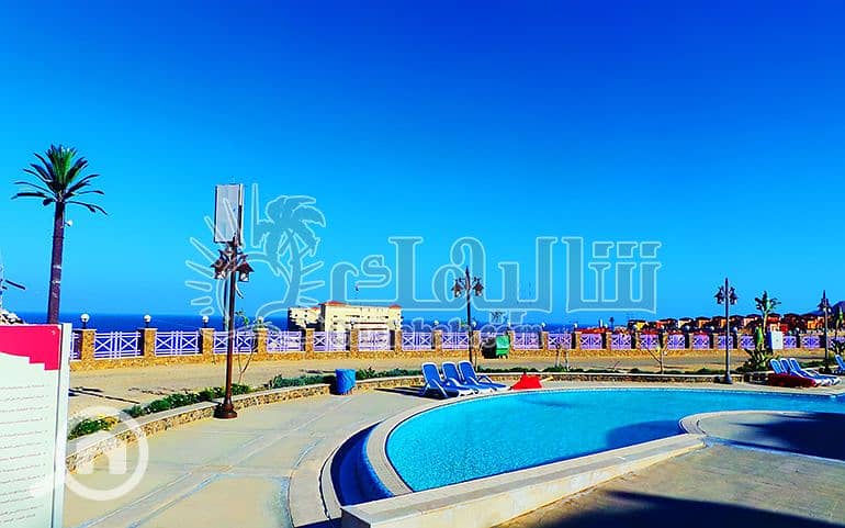 8 شالية-للبيع-الحدائق-بورتو-العين-المعلقة-السخنة-مصطبة-أولى. JPG