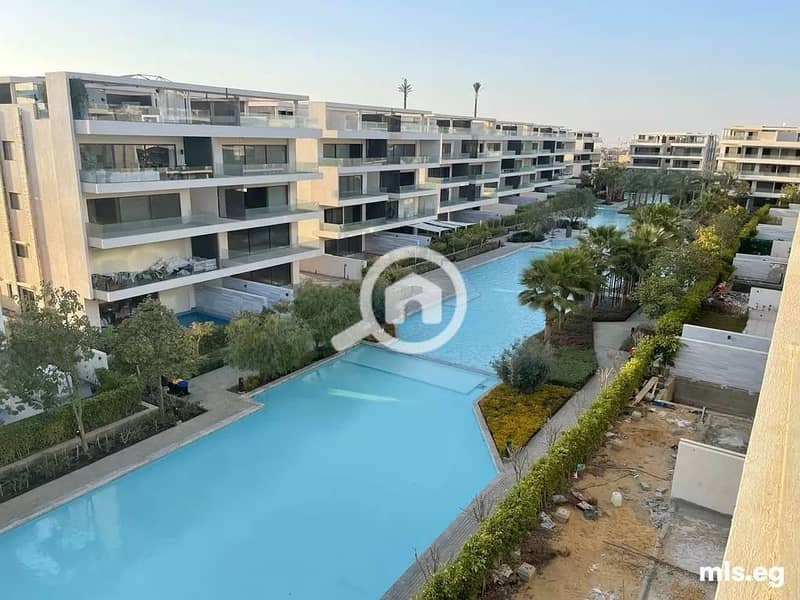 8 WhatsApp Image 2026-01-21 at 4.27. 02 PM. jpeg