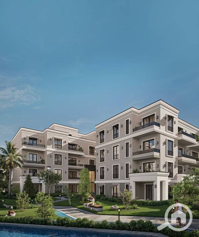 17 f9f93e1c-a2f4-43ed-bb8a-fb186c309de4. jpeg