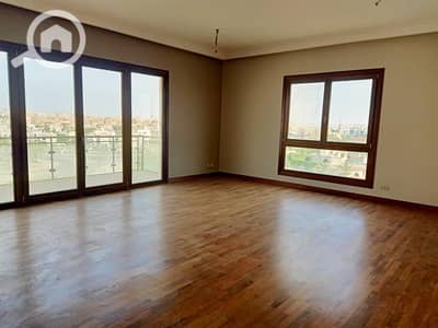 2 Bedroom Apartment for Sale in Sheikh Zayed, Giza - WhatsApp Image 2024-07-18 at 17.08. 43_1fc4195f. jpg
