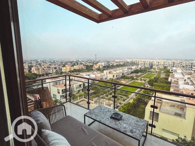 8 WhatsApp Image 2024-09-11 at 12.06. 30_ca6a5aad. jpg