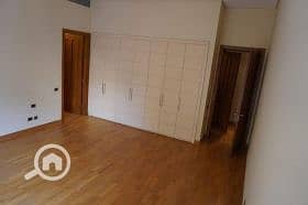 2 Screenshot 2026-01-21 173636. png